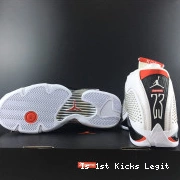 Jordan Retro BV7630-106 14 White Air 0713